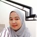 Profile Picture of Ayuk Mersi (@Ayuk-Mersi) on Facebook