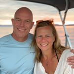 Profile Picture of Chris Danielson (@chrisd2) on Instagram