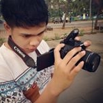 Profile Picture of michael jamal (@michael_jamal14) on Instagram