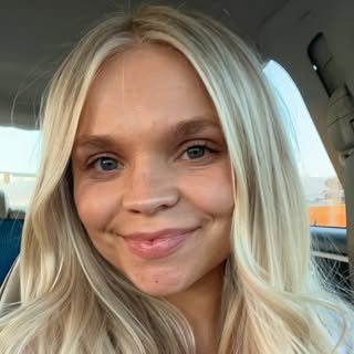 Profile Picture of McCall Christensen (@mccallshalae) on Instagram