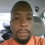 Profile Picture of Guy Prather (@guy_prather) on Instagram