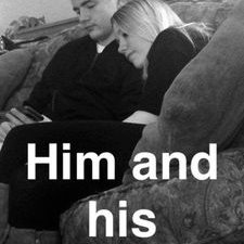 Profile Picture of Daniel Kyser (@daniel_hypebeas) on Twitter