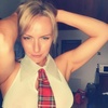 Profile Picture of Joan Graham (@@northern_rocket) on Tiktok