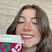 Profile Picture of Alicelaralice (@ultralig) on Pinterest