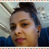 Profile Picture of Devona Williams (@devona-williams-1) on Quora