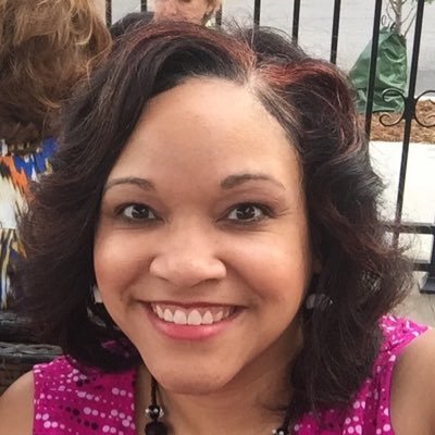 Profile Picture of Ann Brown, SPHR (@J_sk84eva) on Twitter
