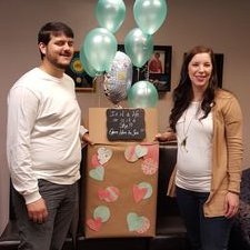 Profile Picture of Brandon Lopez (@BrandonLopez) on Twitter