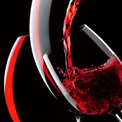 Profile Picture of Joe Fiola (@MDWineDoc) on Twitter