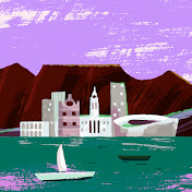 Profile Picture of Lily Ferguson (@user-gl6qg7wm9l) on Youtube