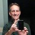 Profile Picture of Brent Crass (@brent.crass.98) on Facebook