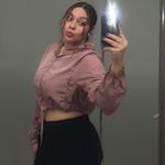 Profile Picture of Veronica Baeza (@veronicabaeza4) on Instagram