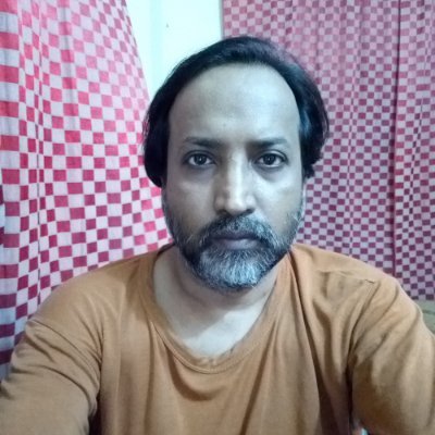 Profile Picture of Leo Hunt (@leohunt11077680) on Twitter