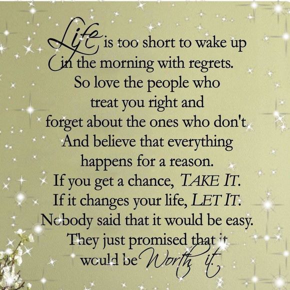 Profile Picture of Itza Gonzalez (@sarcasticmom) on Poshmark