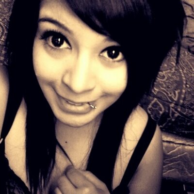 Profile Picture of Sandy Lopez-ocon (@mualopezsandy) on Twitter