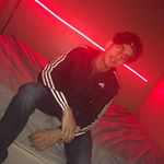 Profile Picture of Joshua Roldan👻 (@joshiigram) on Instagram