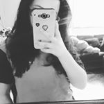 Profile Picture of ❤💋 (@sylvia_macedo) on Instagram