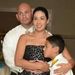 Profile Picture of Judith Cirillo (@judithcirillo) on Pinterest