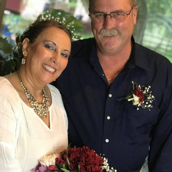 Profile Picture of Dianna Holmes (@diannaholmes406) on Poshmark