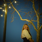 Profile Picture of Savannah Hodge (@savannahhodge4193) on Youtube