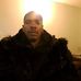 Profile Picture of Charlie Foye (@charlie.foye.31) on Facebook