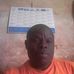 Profile Picture of Daniel Tangni (Noudossin) (@daniel.tangni) on Facebook