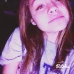 Profile Picture of 💕Tabitha 💕 (@tabitha_longoria) on Instagram