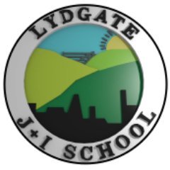 Profile Picture of Lydgate Yearonetwo (@LydgateY1_2) on Twitter