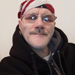 Profile Picture of Troy Strader (@troy.strader) on Instagram