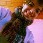 Lucia Ibarra - Instagram Profile Picture of Lucia Ibarra (@ibarra_lucii) on Instagram