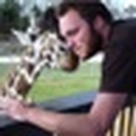 Profile Picture of Tim Cox (@Tim Cox) on Flickr