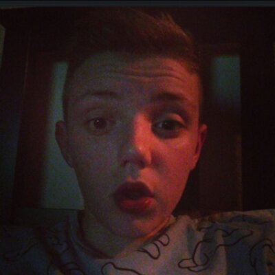 Profile Picture of Adam Keough (@AdamKeough99) on Twitter