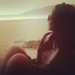 Profile Picture of Paula Vidal (@_paula_vidal) on Instagram