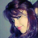 Profile Picture of Nancy Espinal (@nancy9419) on Instagram