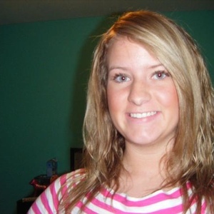 Profile Picture of Casey Hardison (@warriorcutie13) on Myspace