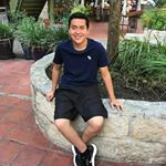 Profile Picture of isaac rosas cordero (@isaac_r.c) on Instagram