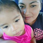 Profile Picture of silvia botello avalos (@silviabotelloavalos) on Instagram