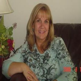 Profile Picture of Kim Hickman (@kim.hickman.71619) on Facebook