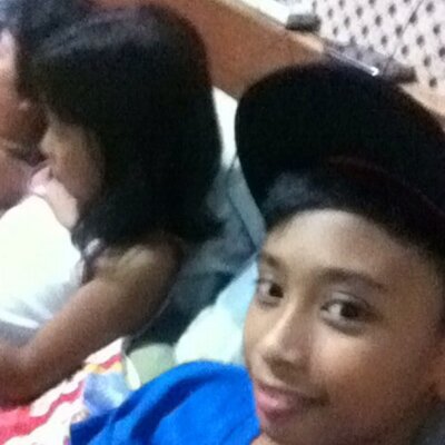 Profile Picture of Adam Ace Galvez (@adamacegalvez) on Twitter