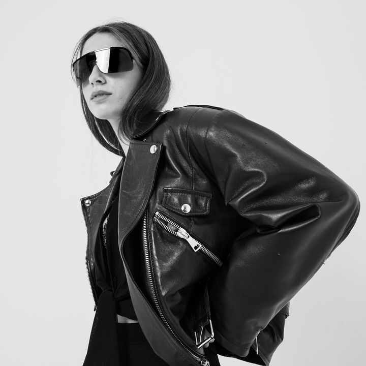 Profile Picture of Andrea (@andreavittoriate_) on Tiktok