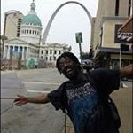 Profile Picture of Jimmy Crafton (@oracle369) on Instagram