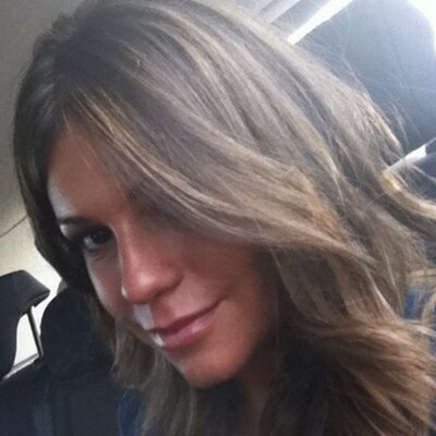 Profile Picture of Barbara Bardella (@barbarabardella) on Twitter