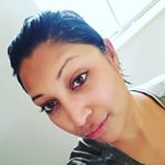 Profile Picture of Sara Marshall (@marshallvaughn25) on Instagram