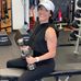 Profile Picture of Evelyn Sinclair (@evelyn.sinclair.7796) on Facebook