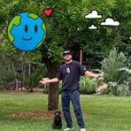 Profile Picture of Jon Erik Bartolini (@jonebartolini) on Facebook