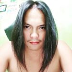 Profile Picture of Jayson Datu (@jkidd_rock) on Instagram