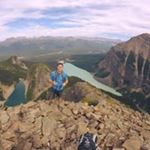 Profile Picture of Matt Fournier (@f0urn_) on Instagram