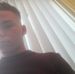 Profile Picture of Steven Hoch (@steven.hoch.1829) on Facebook