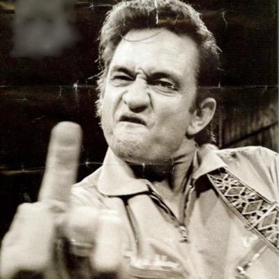 Profile Picture of Jon Joslin (@joslin_jon) on Twitter