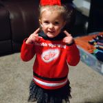 Profile Picture of Jessica Natoli (@griffinjessthomas) on Instagram