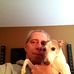 Profile Picture of Anthony Stavalone (@anthony.stavalone) on Facebook